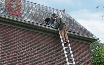what affects urgent Swarland roof repairs