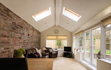 conservatory roof insulation Swarland, Northumberland