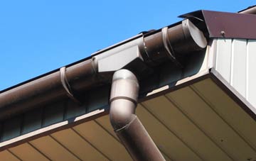 types of Swarland fascias