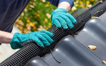 Swarland gutter repair companies