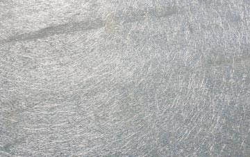 Swarland laminate fibreglass or shingles?