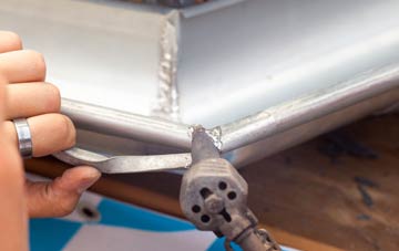 disadvantages of Swarland lead roofing