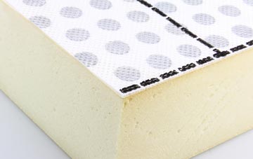 meeting Swarland building codes