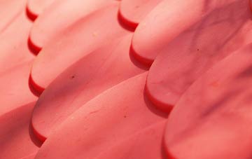 Swarland plastic roof costs