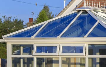 professional Swarland conservatory insulation