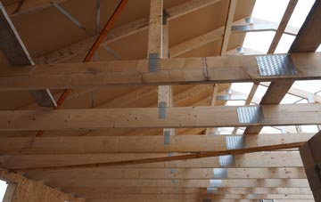 Swarland roof truss costs
