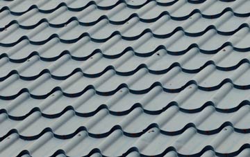 Swarland rubber roofing companies
