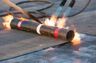 free Swarland roof quotes