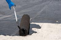 find the best Swarland roofing companies