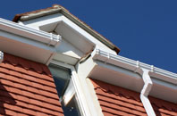 Swarland fascias