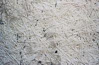 free Swarland fibreglass roof quotes