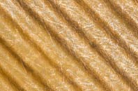 find rated Swarland roofers