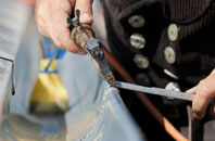 Swarland lead roof quotes