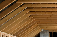 Swarland pitched insulation quotes