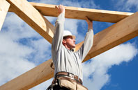 Swarland roof replacement work