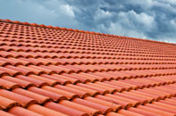 Swarland roofing tiles