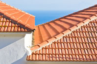 free Swarland roof tile quotes