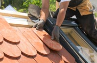 Swarland tiled roofing companies