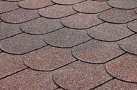 free Swarland rubber roofing quotes