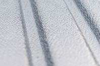 find rated Swarland rubber roofing companies