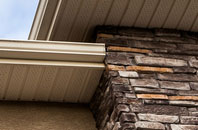 free Swarland soffit repair quotes