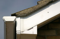free Swarland soffit quotes