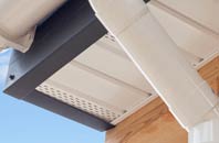 find rated Swarland soffit companies