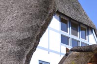 find rated Swarland thatchers